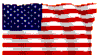 E Pluribus Yo Mama